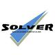 Copia de solver_250089
