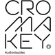Cromakey Logo 2012_268322