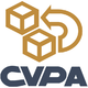 CVPA_vertica_500x500_569483