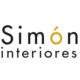 logo_simon