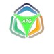 logo 1000 modificado