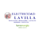 logo2