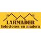logo-larmader-340