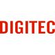 LOGO-DIGITEC