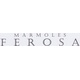 MEMBRETE FEROSA