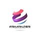 logofrimanser
