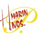 logo marin