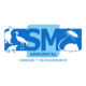 SM LOGO