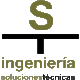 logost