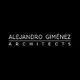 logo-alejandro-gimenez