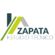 estudio zapata2