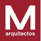 M ARQUITECTOS COREL