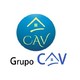 LOGO CON GRUPO