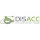 logo disacc