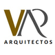 LOGO_ARQUITECTOS