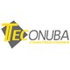 Logo Teconuba
