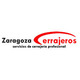 zaragoza-cerrajeros