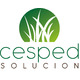 cesped solucion