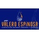logo-grupo-valero-espinosa-276049_276049