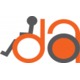 DA-logo-cuadrado-150x89_336020