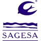 Sagesa Logo 2010 JPG