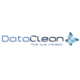 dataclean_476567