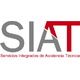 logo siat trazado y cuadrado_redimensionar_resize