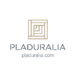 LOGO-PLADURALIA_TR-6BID