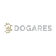 DOG_Logo_5