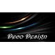 Deco Design