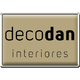 DECODAN LOGO_416767
