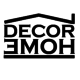 DECORHOME_519981