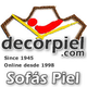 DECORPIEL_LOGO_FACEBOOK_687972