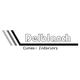 DELBLANCH Cuines i Interiors_171472