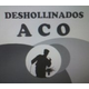 Deshollinados ACO_540162