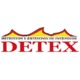 DETEX BLANCO - copia_281413