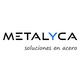 logo_sf_02 (1) - copia