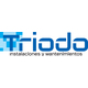 LogotipoTriodo