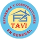 logo2