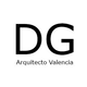 DG Arquitecto Valencia_588665