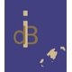 dib 1_196590