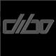 Dibo_194696