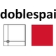 DoblEspai_226956