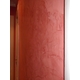 DSCF0588_237531