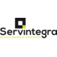 logo_servintegra
