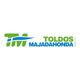 Toldos Majadahond 2002OK-01 (2)