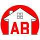 Logo-AB_sin_Letra-PEQUEÑO