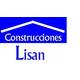 logo lisan 2
