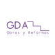 gda obras y reformas3