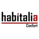 habitalia confort